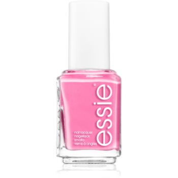 essie nails lac de unghii - imagine 2